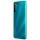 REALME 5i 4/64 GB Niebieski - 552042 - zdjęcie 6